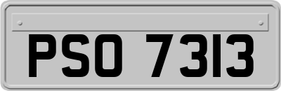 PSO7313