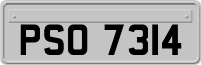 PSO7314