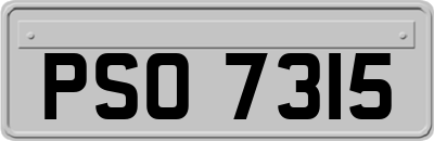 PSO7315
