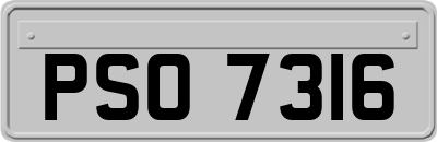 PSO7316
