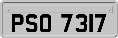 PSO7317