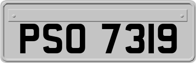 PSO7319