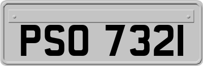 PSO7321