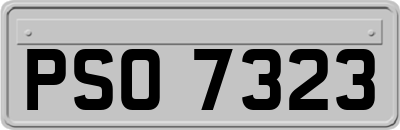 PSO7323