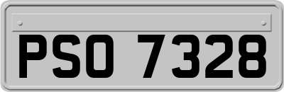 PSO7328