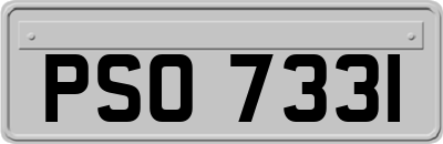 PSO7331
