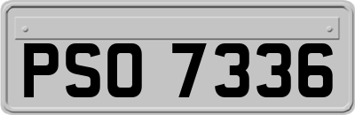 PSO7336