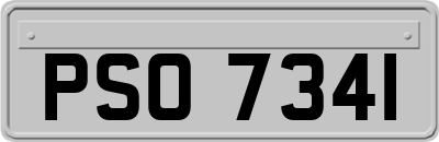 PSO7341