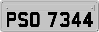 PSO7344