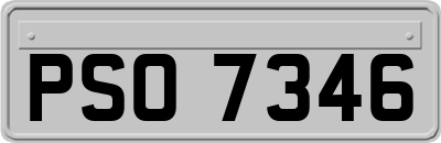 PSO7346