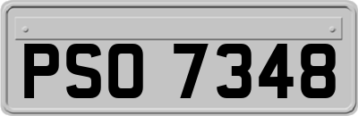 PSO7348