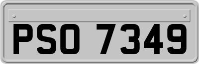 PSO7349