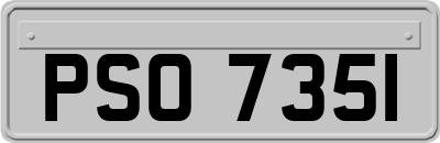 PSO7351