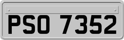 PSO7352