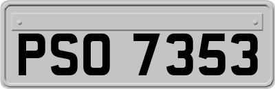 PSO7353