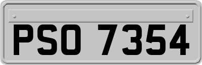 PSO7354