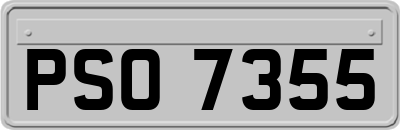 PSO7355