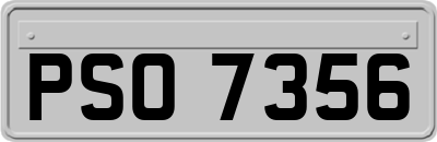 PSO7356