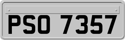 PSO7357