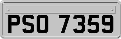 PSO7359
