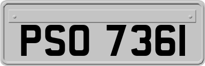 PSO7361