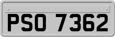 PSO7362