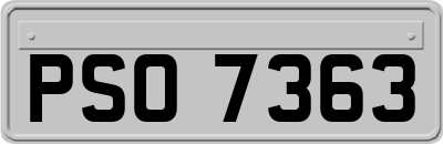 PSO7363