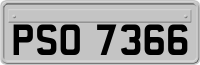PSO7366