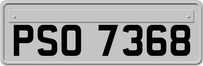 PSO7368