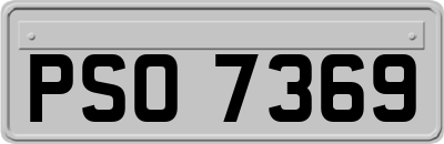 PSO7369
