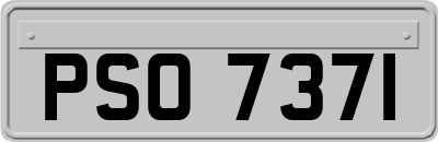 PSO7371