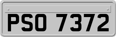PSO7372