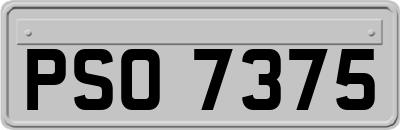 PSO7375