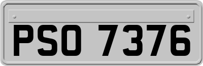 PSO7376