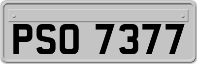 PSO7377