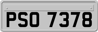 PSO7378