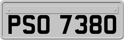 PSO7380
