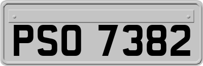 PSO7382