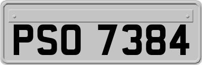 PSO7384