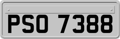 PSO7388