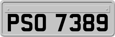 PSO7389