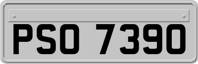 PSO7390