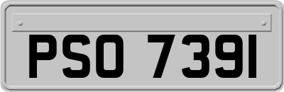 PSO7391