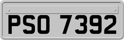PSO7392