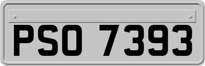 PSO7393