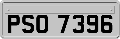 PSO7396