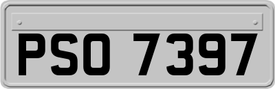 PSO7397