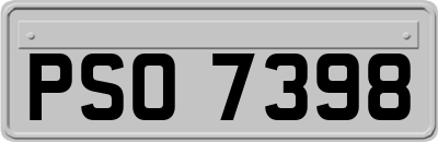 PSO7398