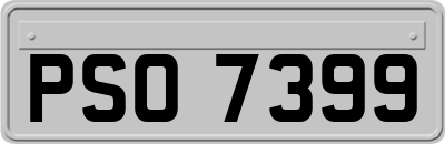 PSO7399