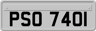 PSO7401